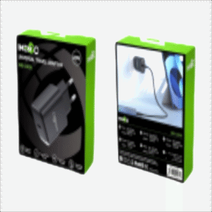 FONTE IMENSO PD20W IMS-C3008