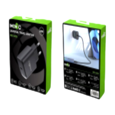 FONTE IMENSO PD20W IMS-C3008