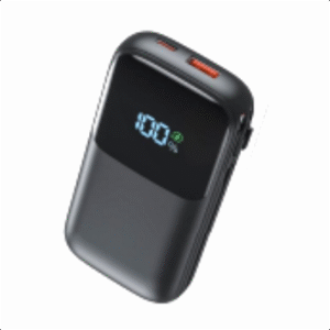 BATERIA IMENSO 10MAH IMS-C4009