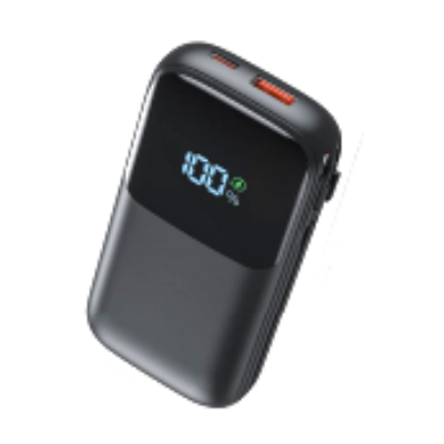 BATERIA IMENSO 10MAH IMS-C4009