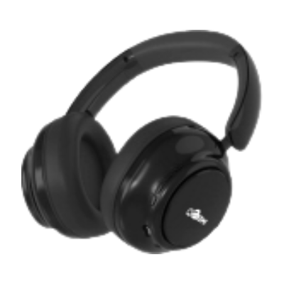 FONE IMENSO IMS-E1003