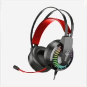FONE IMENSO GAMER IMS-E1007