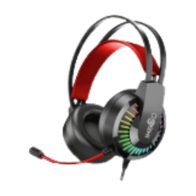 FONE IMENSO GAMER IMS-E1007