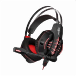 FONE IMENSO GAMER IMS-E1008