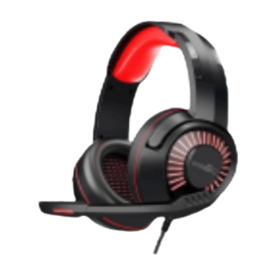FONE IMENSO GAMER IMS-E1009