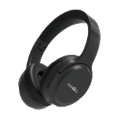 FONE IMENSO IMS-E1010