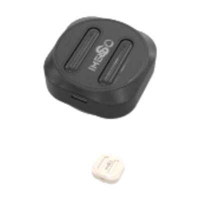 FONE IMENSO IMS-E2001