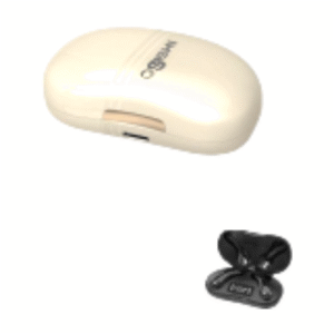 FONE IMENSO IMS-E2002