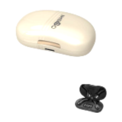 FONE IMENSO IMS-E2002