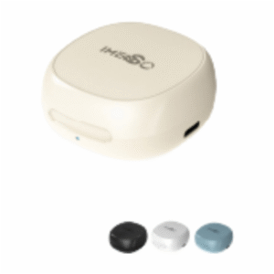 FONE IMENSO IMS-E2005