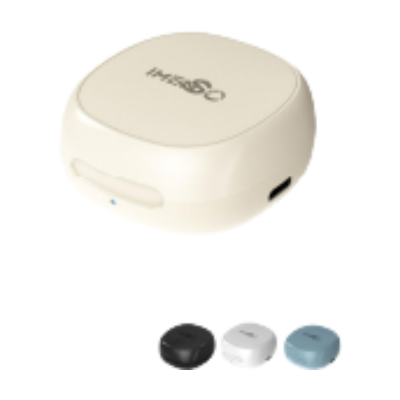 FONE IMENSO IMS-E2005