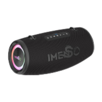 CAIXA IMENSO 80W IMS-X37