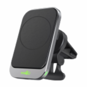CARREGADOR IMENSO INDUÇAO VEICULAR IMS-357