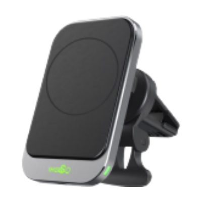 CARREGADOR IMENSO INDUÇAO VEICULAR IMS-357