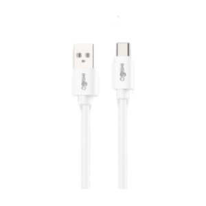 CABO IMENSO TYPE C IMS-159A