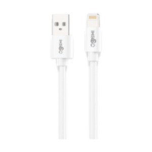 CABO IMENSO IP IMS-158A