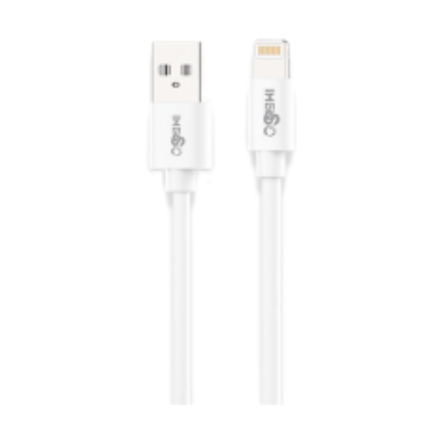 CABO IMENSO IP IMS-158A