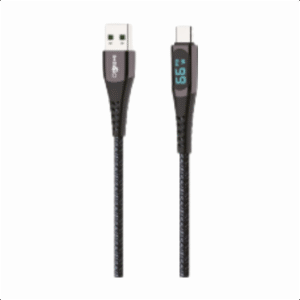 CABO IMENSO TYPE C IMS-147A