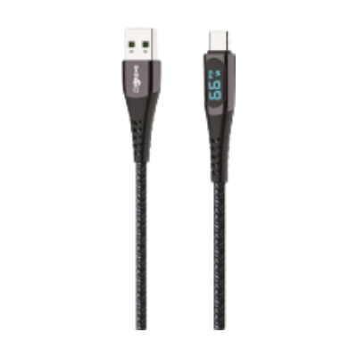 CABO IMENSO TYPE C IMS-147A