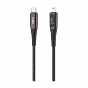 CABO IMENSO IP/C IMS-149A