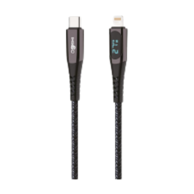 CABO IMENSO IP/C IMS-149A