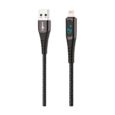 CABO IMENSO IP IMS-146A