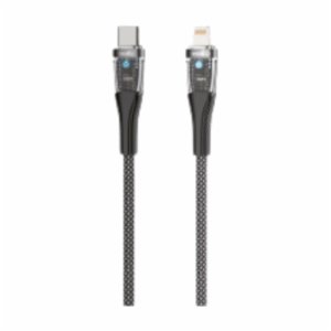 CABO IMENSO IP/C IMS-133A