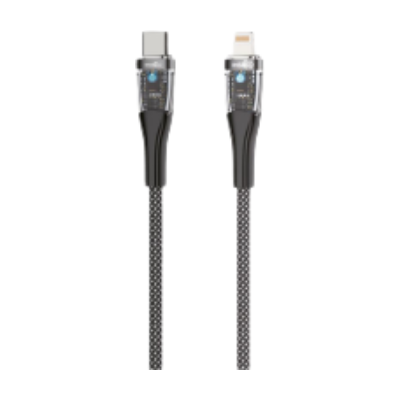 CABO IMENSO IP/C IMS-133A