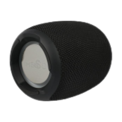 CAIXA DE SOM IMENSO IMS-X30