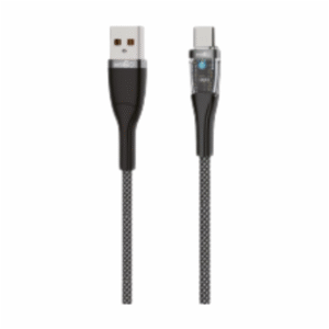 CABO IMENSO TYPE C IMS-131A
