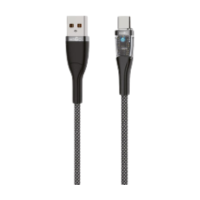 CABO IMENSO TYPE C IMS-131A