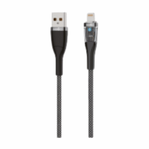 CABO IMENSO IP IMS-130A
