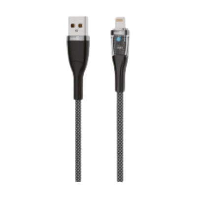 CABO IMENSO IP IMS-130A