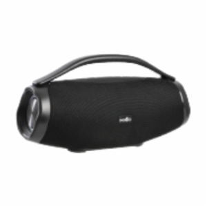 CAIXA DE SOM IMENSO IMS-X59
