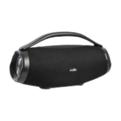 CAIXA DE SOM IMENSO IMS-X59