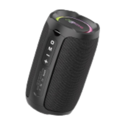CAIXA DE SOM IMENSO IMS-X33