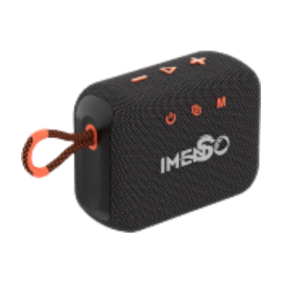 CAIXA DE SOM IMENSO IMS-X34
