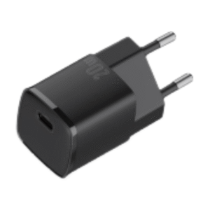 CARREGADOR MENSO IMS-221PL