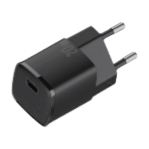 CARREGADOR IMENSO IMS-221PC