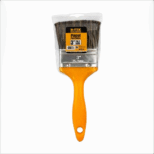 PINCEL BMAX P/PINTURA 3'' 76.2mm BT-448