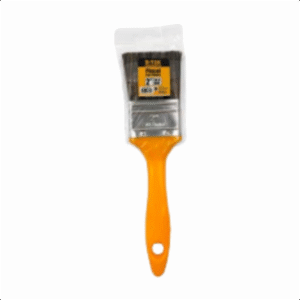 PINCEL B-TEK /PINTURA 2'' 50.8mm BT-447