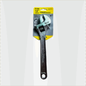 CHAVE INGLESA B-TEK B-432