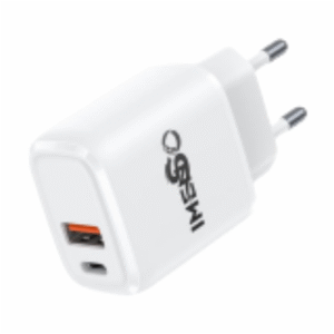 FONTE IMENSO IMS-235B
