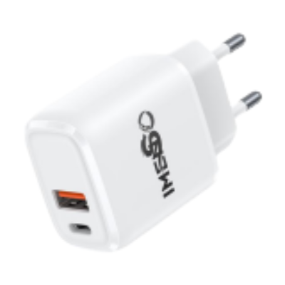 FONTE IMENSO IMS-235B