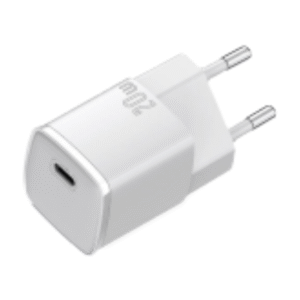 FONTE IMENSO IMS-221BC