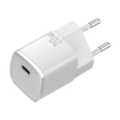 FONTE IMENSO IMS-221BC