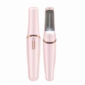 LIXADOR DE PÉ  USB BMAX BM-C069