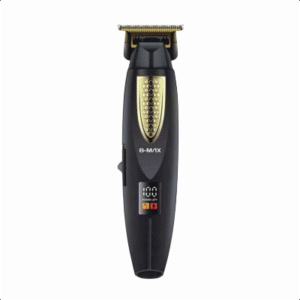 CORTADOR BMAX DE CABELO BM-C063
