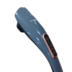 MASSAGEADOR S/FIO BM-F1226