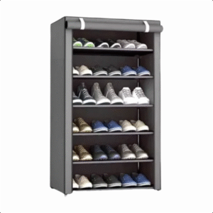 SAPATEIRA BMAX BM-F1272